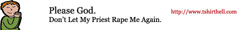 tshirtbannerpriest.gif