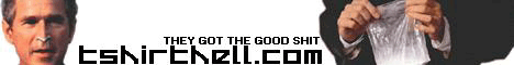 tshirthellcoke.gif