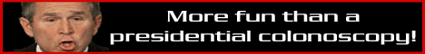 tshirthellcolon.gif