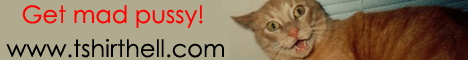 tshirthellpussy.gif