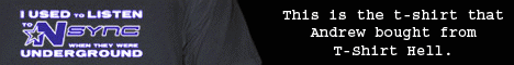 tshirthellinspiration.gif